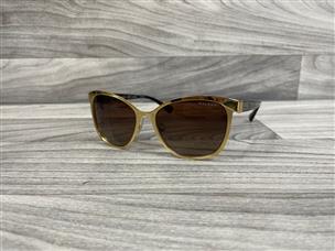 Ralph lauren sunglasses sales ra4118